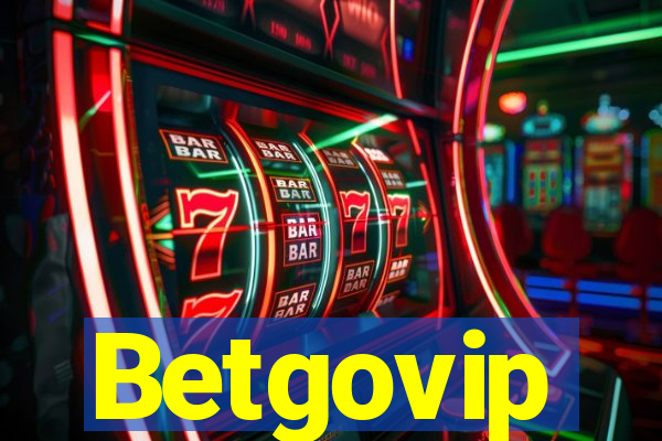 Betgovip