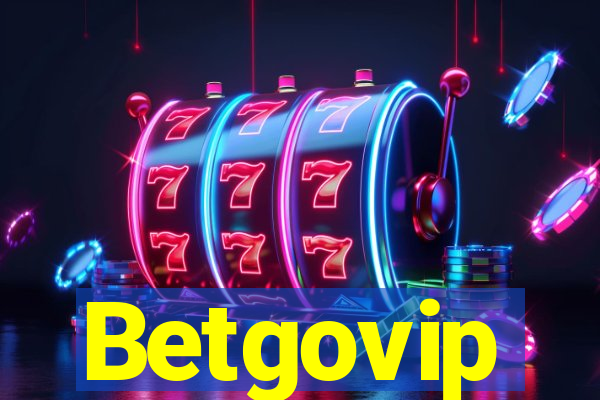 Betgovip