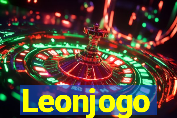 Leonjogo