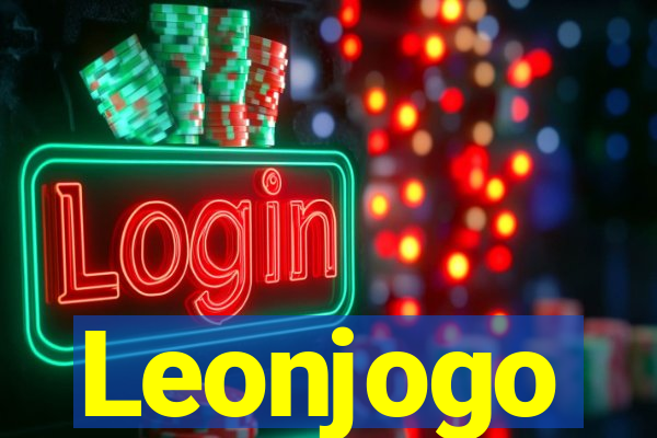 Leonjogo