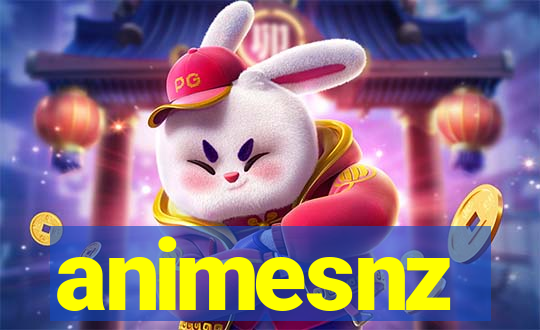 animesnz