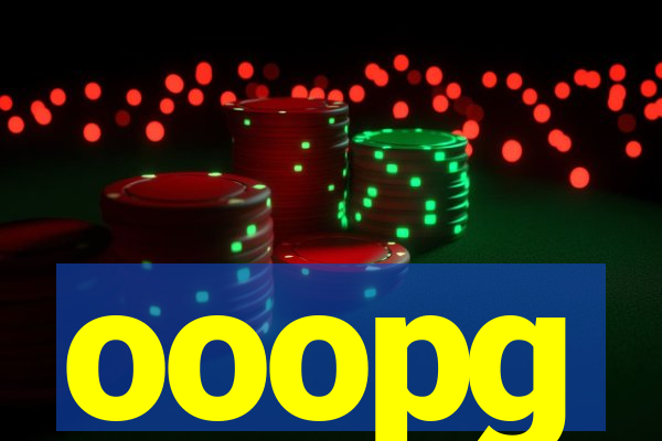 ooopg
