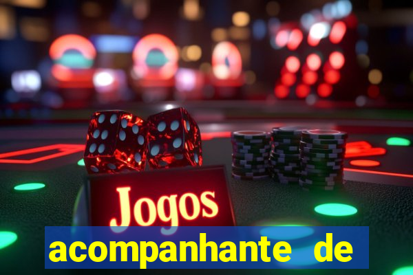acompanhante de luxo em salvador bahia