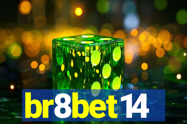 br8bet14