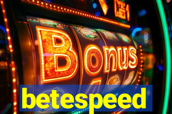 betespeed