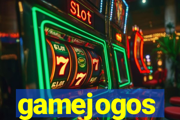 gamejogos