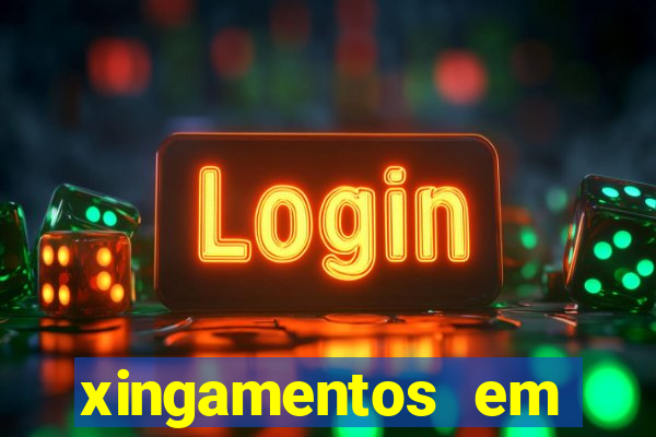 xingamentos em guarani paraguaio