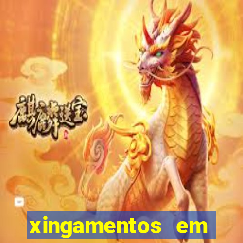 xingamentos em guarani paraguaio