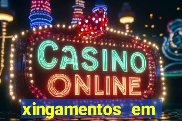 xingamentos em guarani paraguaio