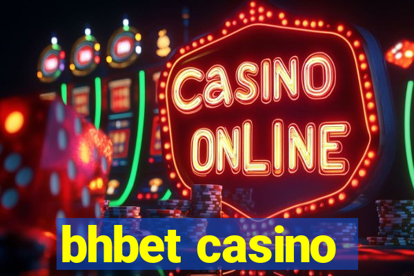 bhbet casino