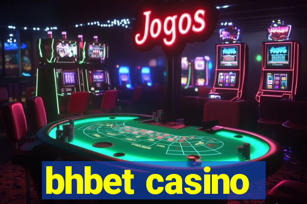 bhbet casino