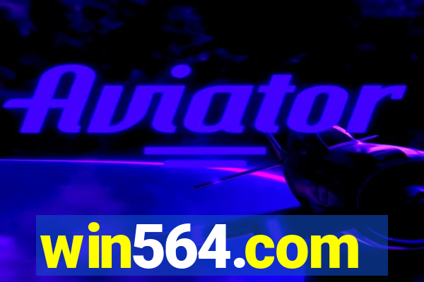 win564.com