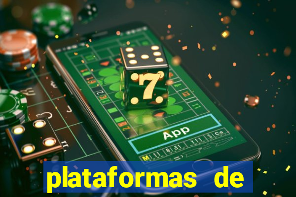 plataformas de jogos que pagam