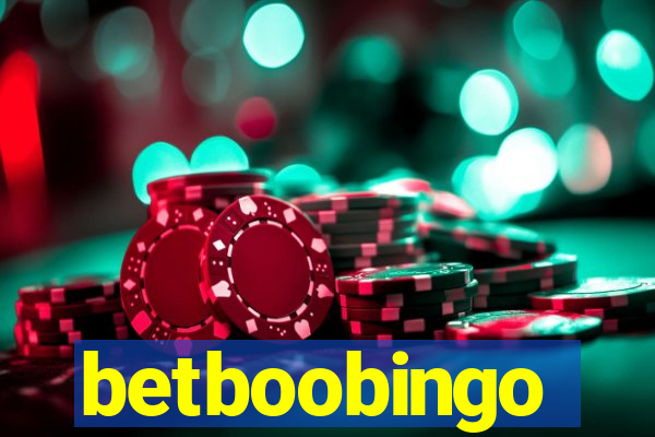 betboobingo