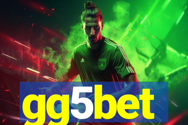 gg5bet