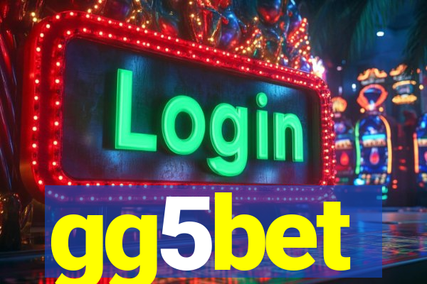 gg5bet