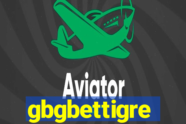 gbgbettigre
