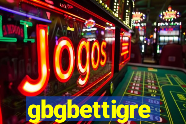 gbgbettigre