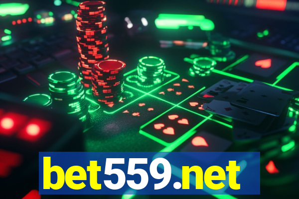 bet559.net