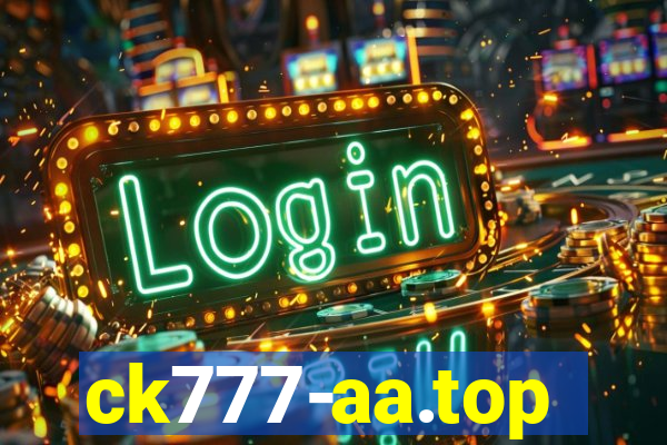 ck777-aa.top