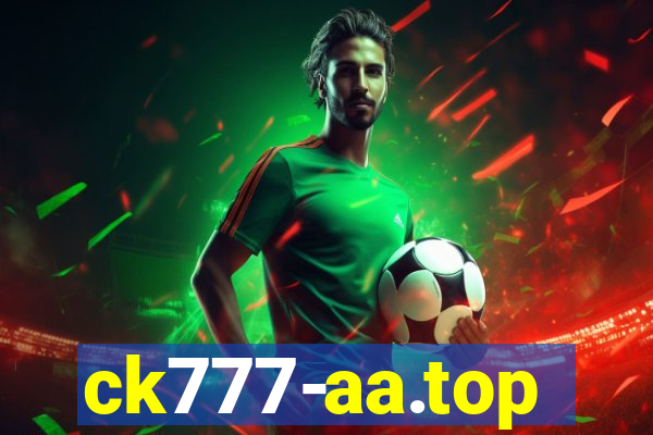 ck777-aa.top