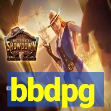 bbdpg