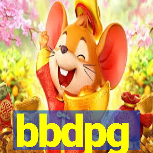 bbdpg