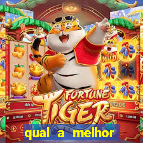qual a melhor plataforma para jogar fortune rabbit