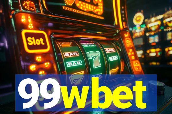 99wbet