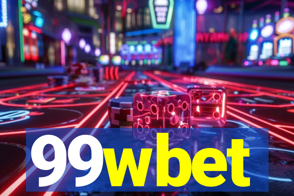 99wbet