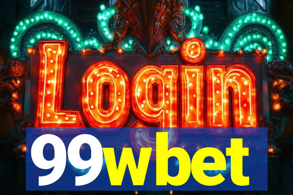 99wbet
