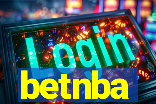 betnba