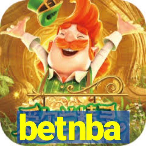 betnba