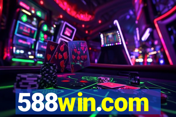 588win.com