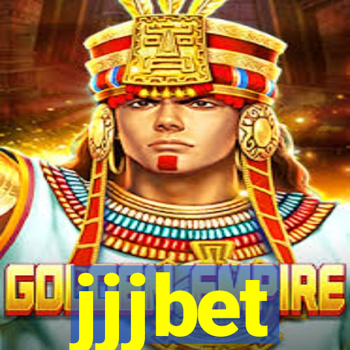 jjjbet