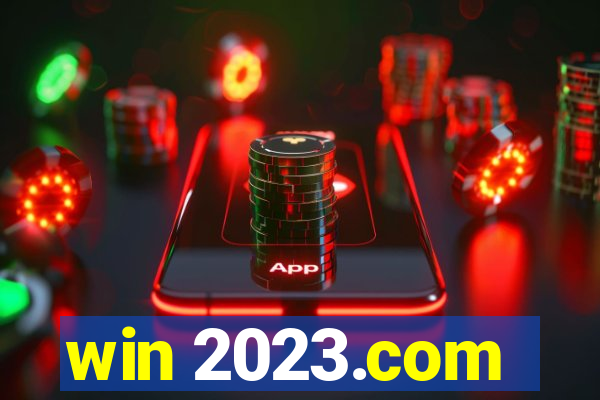 win 2023.com
