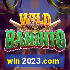 win 2023.com