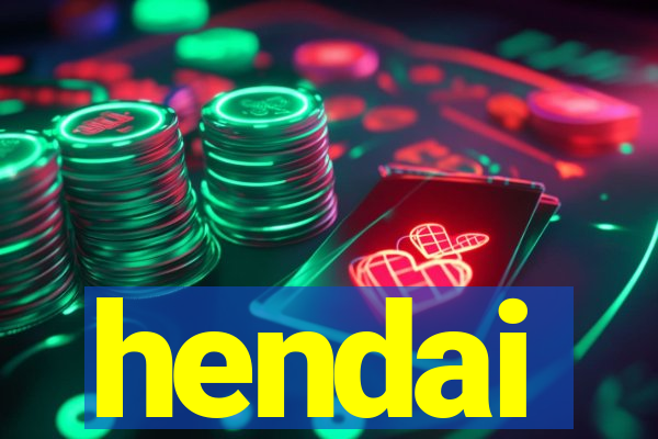 hendai