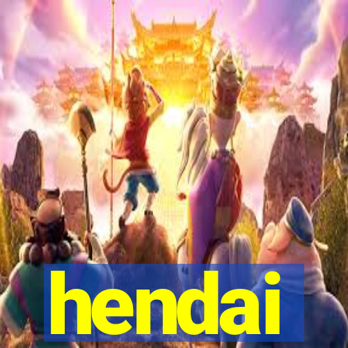 hendai
