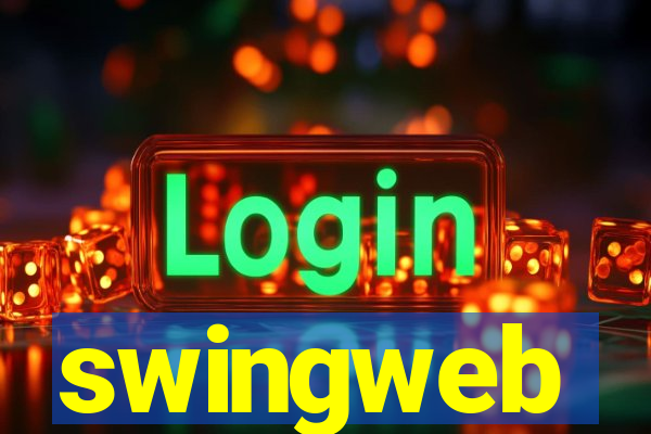 swingweb