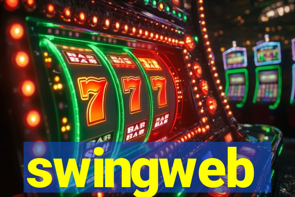 swingweb