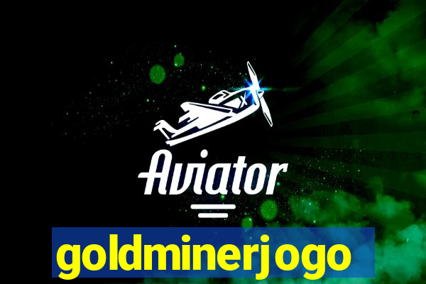 goldminerjogo
