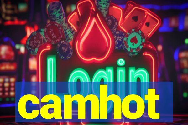 camhot
