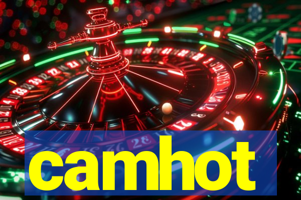 camhot