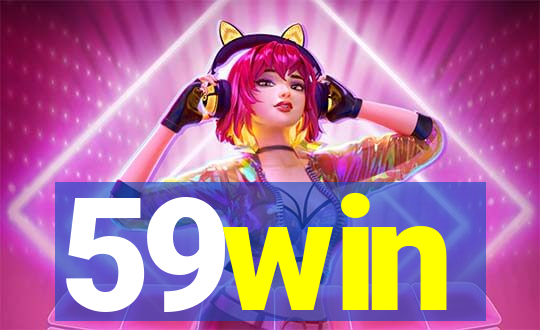 59win