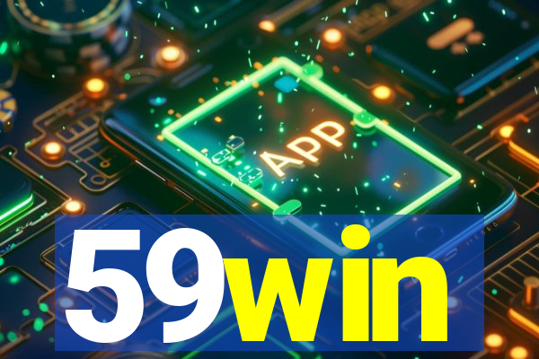 59win