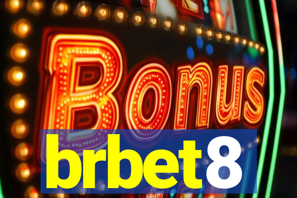 brbet8