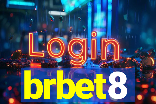 brbet8