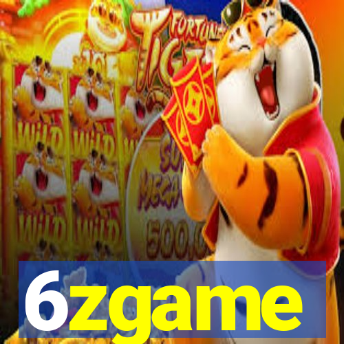 6zgame