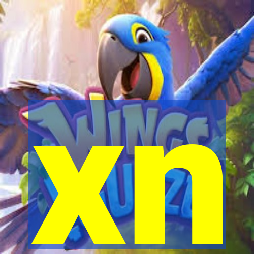 xn